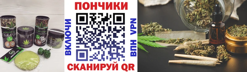 Печенье с ТГК конопля  кракен как войти  Новочеркасск 
