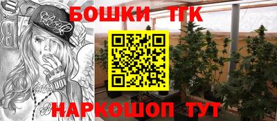 мяу мяу мука Мариинск