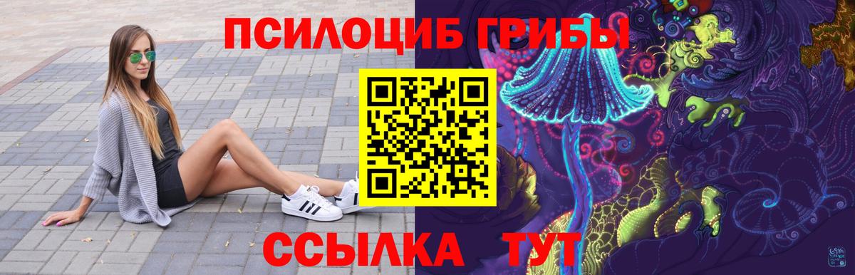 Новочеркасск  Псилоцибиновые грибы Magic Shrooms  Вход с VPN 
